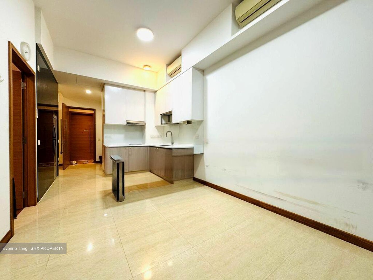 Woodhaven (D25), Condominium #454338311